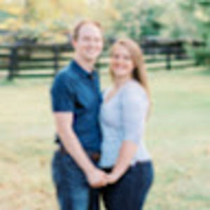 Meet your Posher, Joy